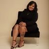 CharlotteRealtorLady