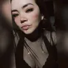 thalyraechel04