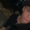 aanthznyy
