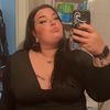 xx.bbwmetalqueen.xx
