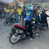 sendiriaja39