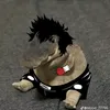 alejosanchez060