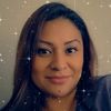 euniceaguilar29