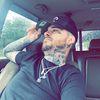 whiteboii824