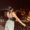 andreea_06_2
