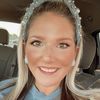socialbellebev