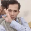 hoangcuong1989