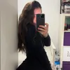 marinamunozzz