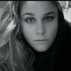 jessg_studio32