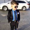 shaeksahab