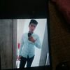 fatmakaya6789