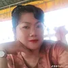 hanguyen25051977
