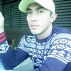 indrakesuma96
