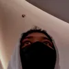 detatw
