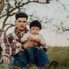 isaiahalvarez.13