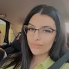 iampaulaaaaaa