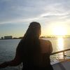 adriana_8376