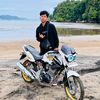 ahmadrikyprasetyo