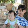 thawat_7123