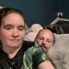 johnmcmillan00