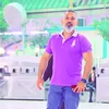 احمدجبار71