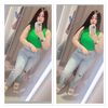 sasiviran_prang.2499