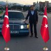 rant_denizli__20