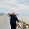 pichaya_phat