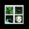 ghost_time666
