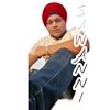 gunjeet_sawanni