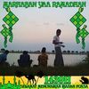 alhafidhz7