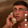 usersympussi