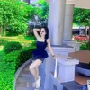 phuongbiibi