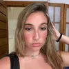 ireneveintidos