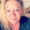 karen.chiefs.fan
