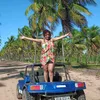 tatifvillarroel