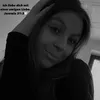 cindy.martinssen