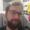 zeldaboy2616
