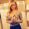 lizcampbell22