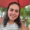 laisarodrigues007