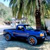nicolasgonzalez764