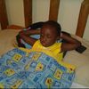 jb2boo