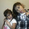 zoolalee