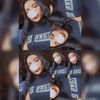 dayanaandrea_07_