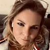 justinetoile