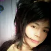 lhilhy_lholhieta