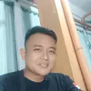 kodok_darat21