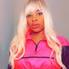 jdeethegoddess