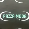 PAZZA MODA🛍️