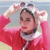 nour2510n